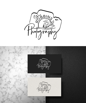 Design de Logo par debdesign pour ce projet | Design : #29781897