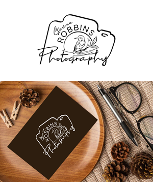 Design de Logo par debdesign pour ce projet | Design : #29781898