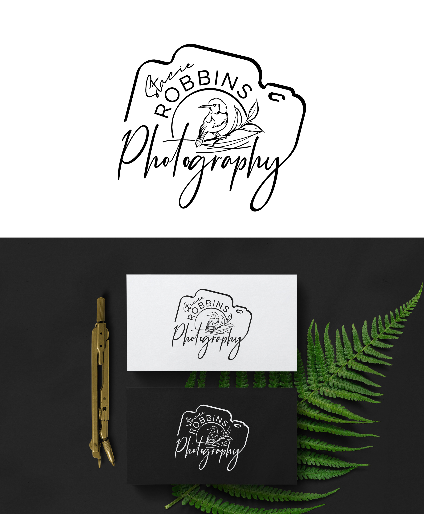 Logo Design by debdesign for this project | Design #29781899