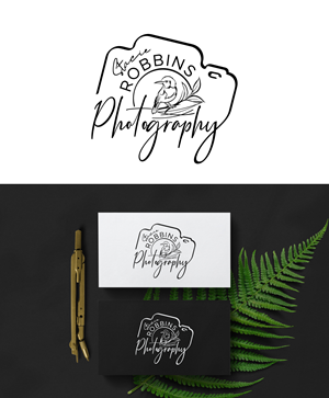 Design de Logo par debdesign pour ce projet | Design : #29781899