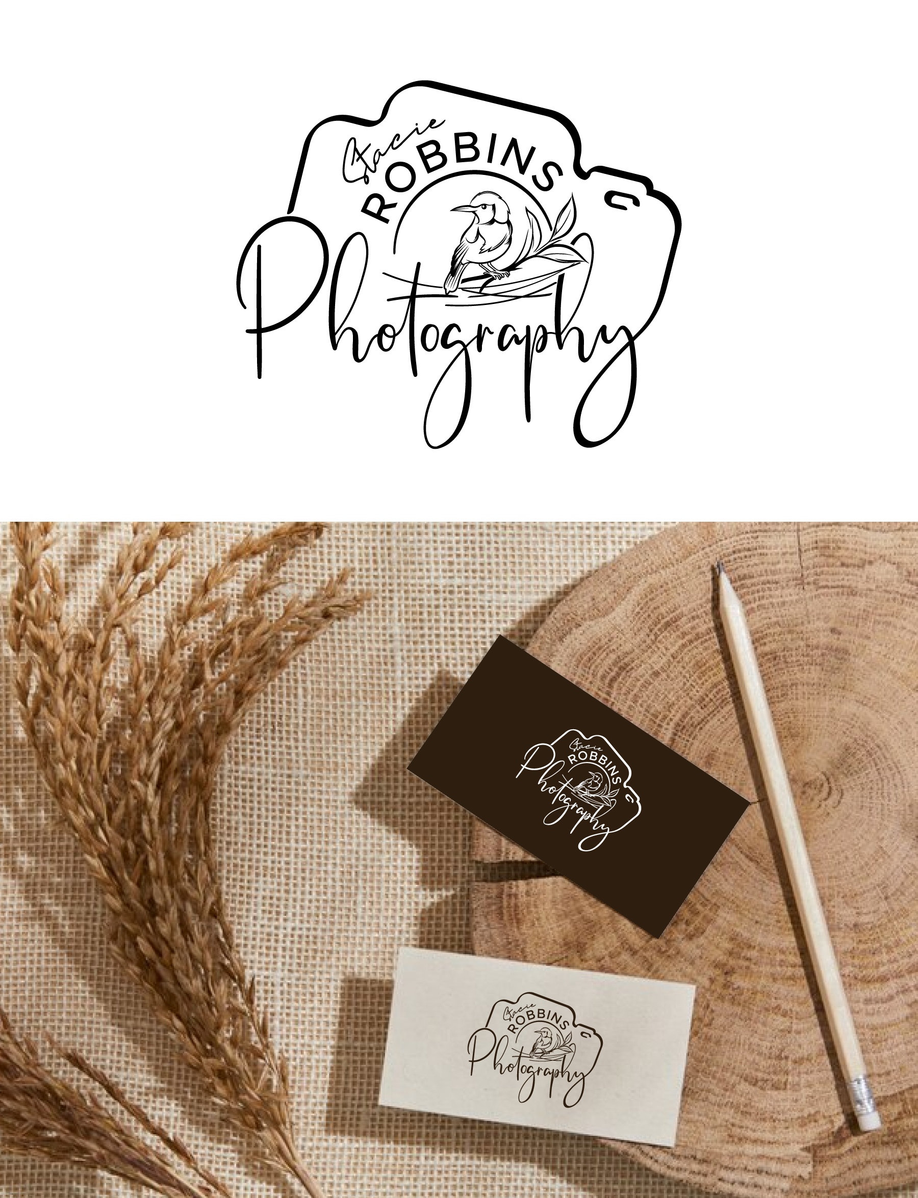 Logo Design by debdesign for this project | Design #29781900