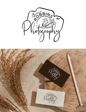 Design de Logo par debdesign pour ce projet | Design : #29781900