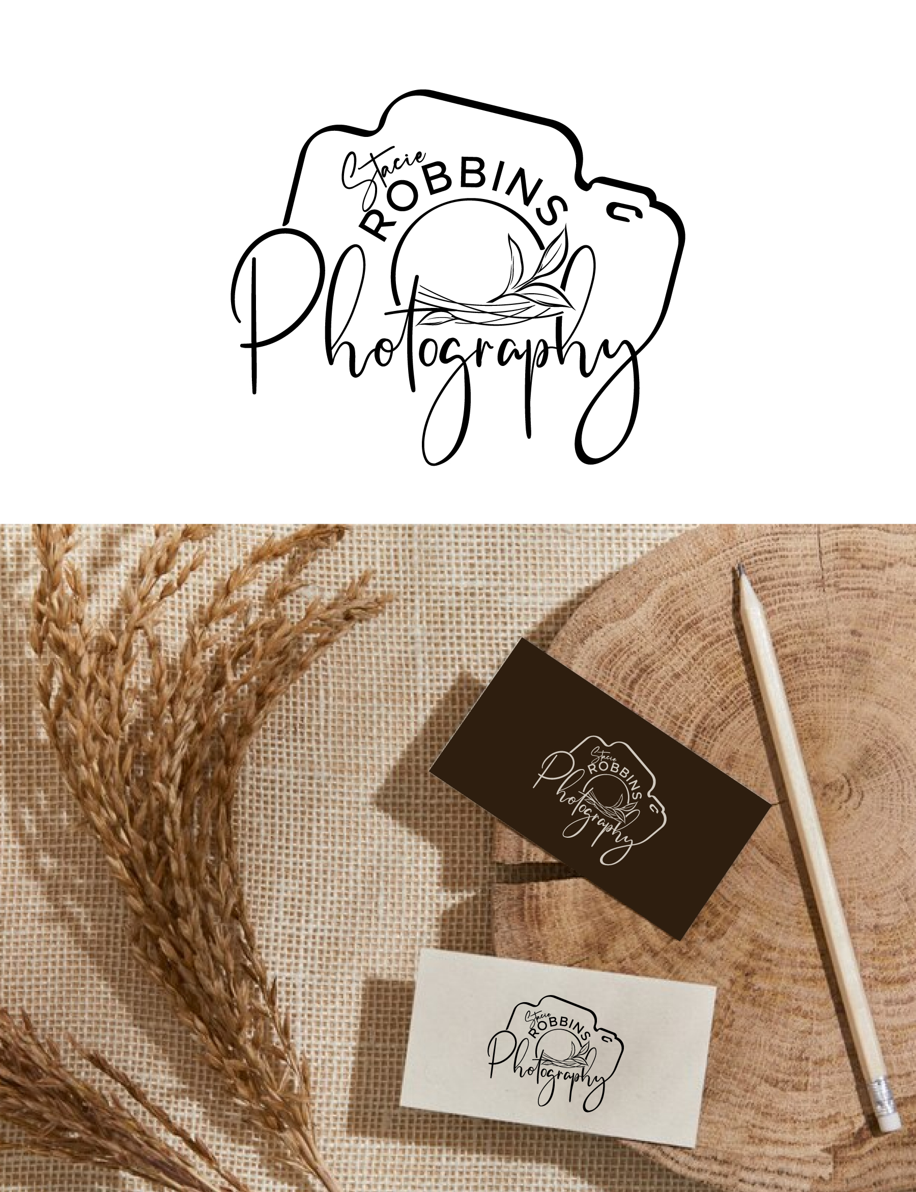 Logo Design by debdesign for this project | Design #29781902