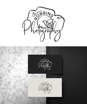 Design de Logo par debdesign pour ce projet | Design : #29783875