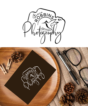 Design de Logo par debdesign pour ce projet | Design : #29783876