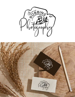 Design de Logo par debdesign pour ce projet | Design : #29783877