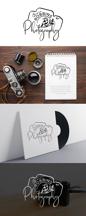 Design de Logo par debdesign pour ce projet | Design : #29821466