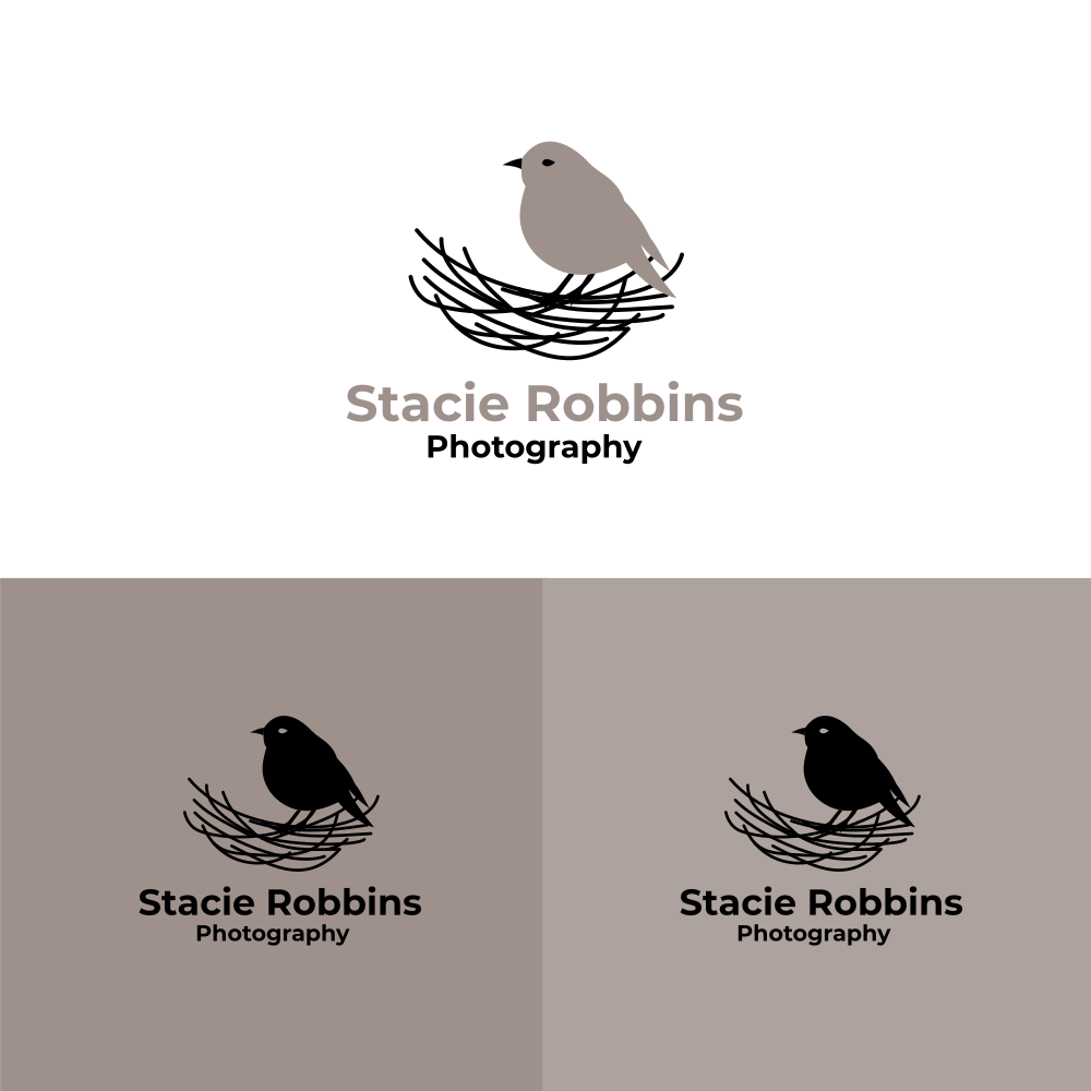 Logo Design by alitjuara for this project | Design #29810048