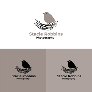Logo Design by alitjuara