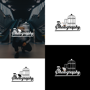 Logo Design by alitjuara for this project | Design: #29810049