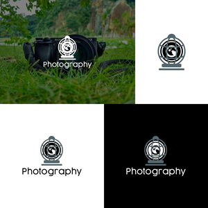 Logo Design by alitjuara for this project | Design: #29810050