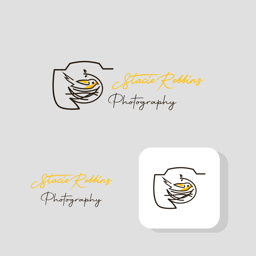 Logo Design by alitjuara for this project | Design #29815758