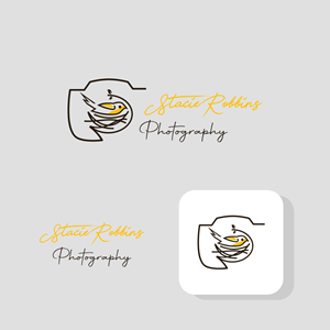 Logo Design by alitjuara for this project | Design #29815758