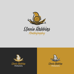 Logo Design by alitjuara for this project | Design: #29815759