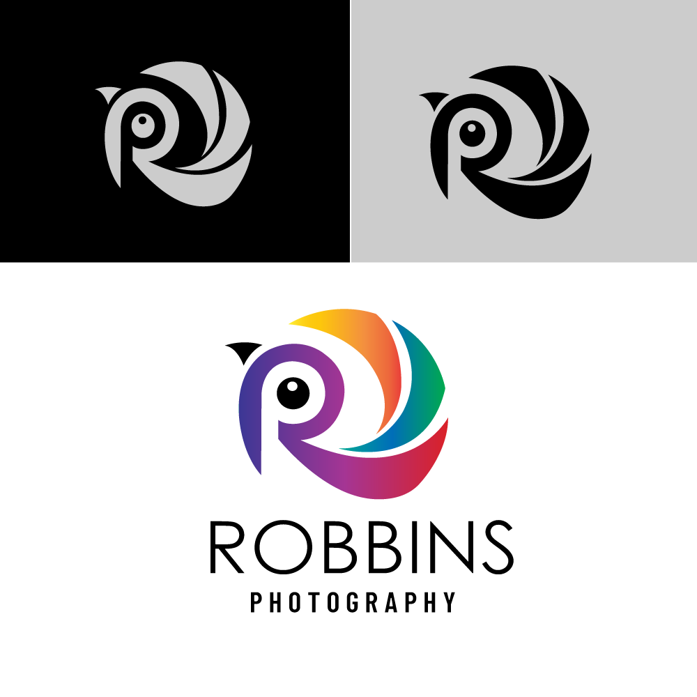 Logo Design by eva8jr for this project | Design #29766136