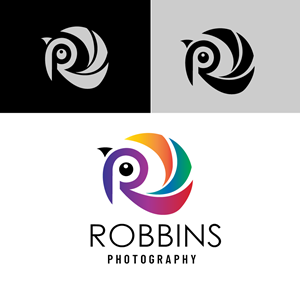 Logo Design by eva8jr for this project | Design: #29766136