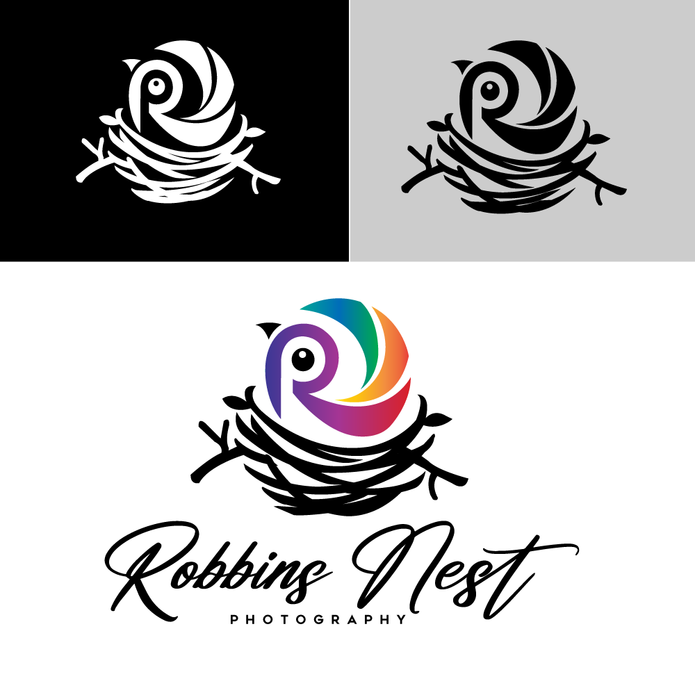 Logo Design by eva8jr for this project | Design #29766314