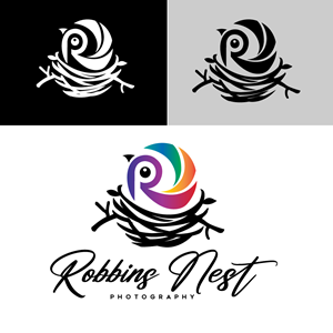 Logo Design by eva8jr for this project | Design: #29766314