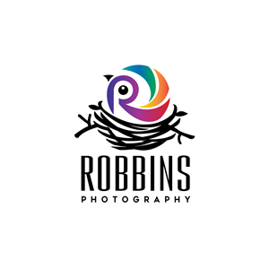 Logo Design by eva8jr for this project | Design: #29771532