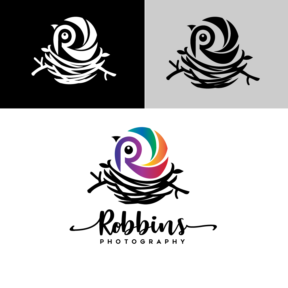 Logo Design by eva8jr for this project | Design #29771544