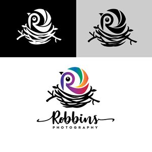 Logo Design by eva8jr for this project | Design: #29771544