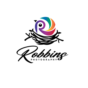 Logo Design by eva8jr for this project | Design: #29771550