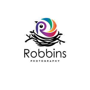 Logo Design by eva8jr for this project | Design: #29774820