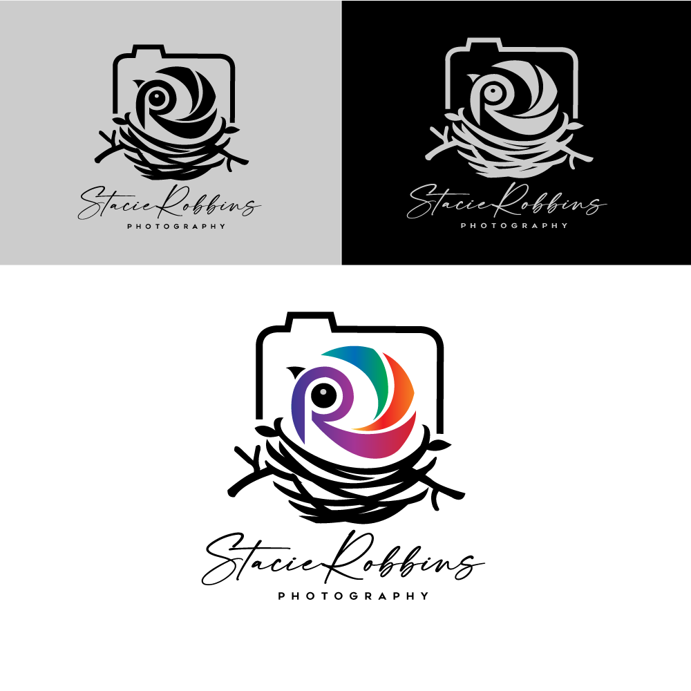Logo Design by eva8jr for this project | Design #29792286