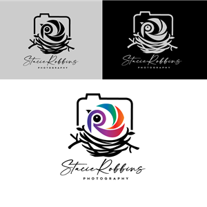Logo Design by eva8jr for this project | Design: #29792286