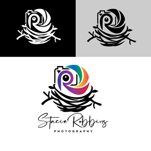 Logo Design by eva8jr for this project | Design: #29792292