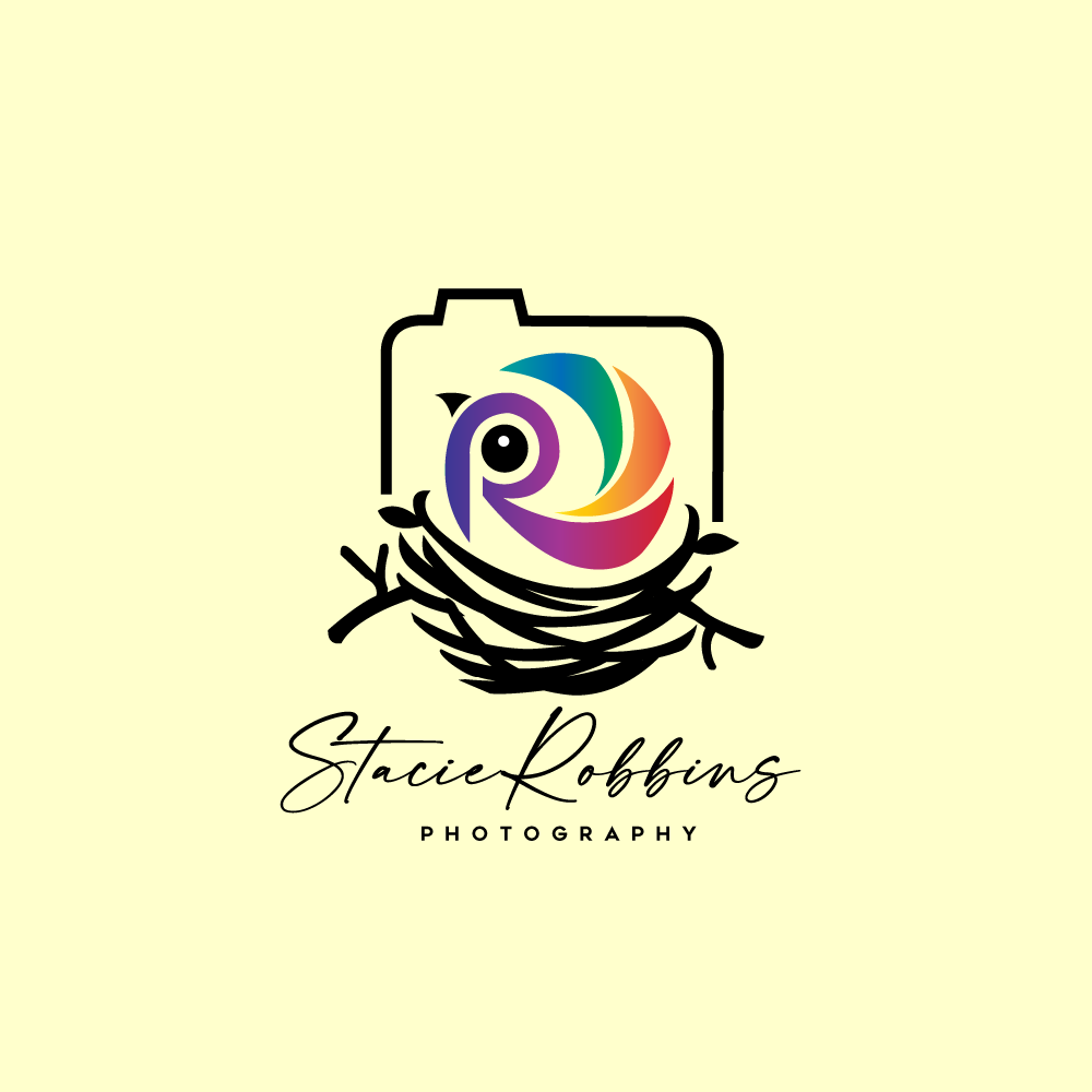 Logo Design by eva8jr for this project | Design #29792300