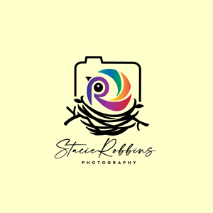 Logo Design by eva8jr for this project | Design: #29792300