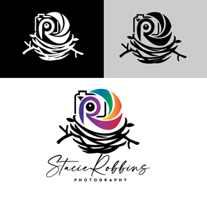 Logo Design by eva8jr for this project | Design: #29792312