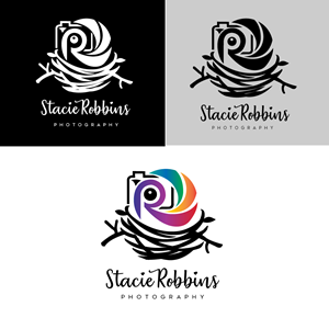 Logo Design by eva8jr for this project | Design: #29796000