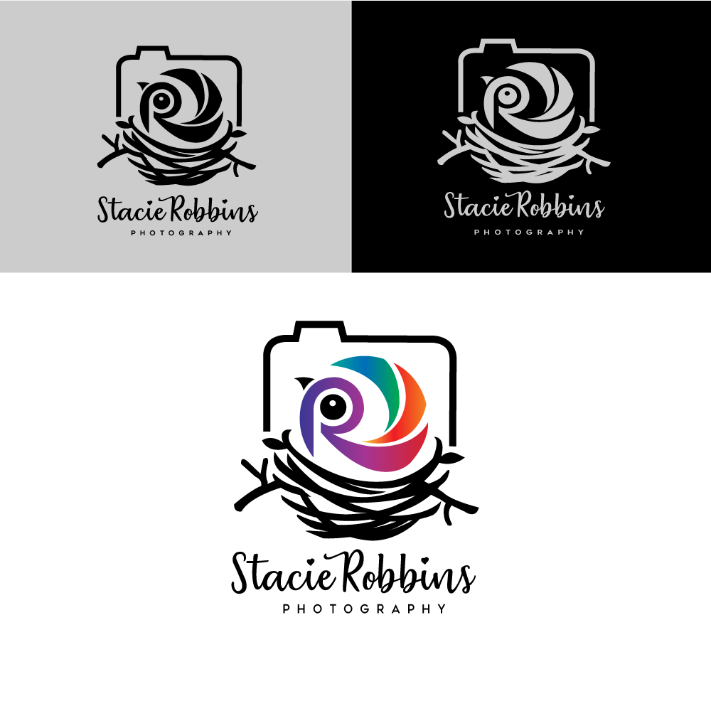 Logo Design by eva8jr for this project | Design #29796003