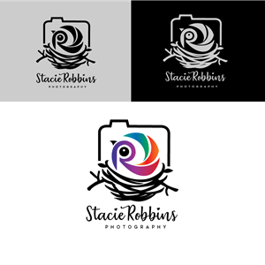 Logo Design by eva8jr for this project | Design: #29796003