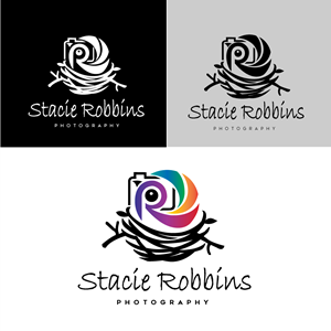 Logo Design by eva8jr for this project | Design: #29811208