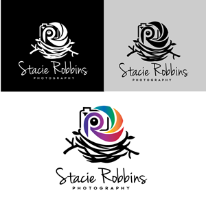 Logo Design by eva8jr for this project | Design: #29811215