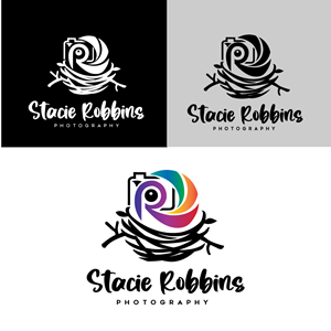 Logo Design by eva8jr for this project | Design: #29811220