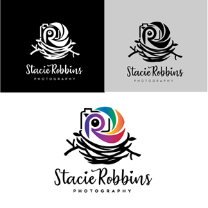 Logo Design by eva8jr for this project | Design: #29811229