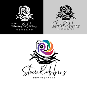 Logo Design by eva8jr for this project | Design #29862107