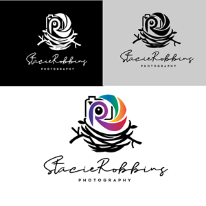 Logo Design by eva8jr for this project | Design: #29862108