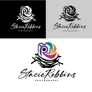 Logo Design by eva8jr for this project | Design: #29862110