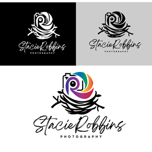 Logo Design by eva8jr for this project | Design: #29862114