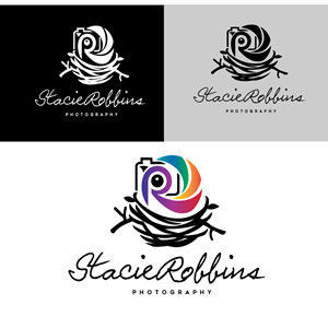 Logo Design by eva8jr for this project | Design: #29862118