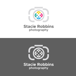 Logo Design by pramudya010688 for this project | Design: #29763516