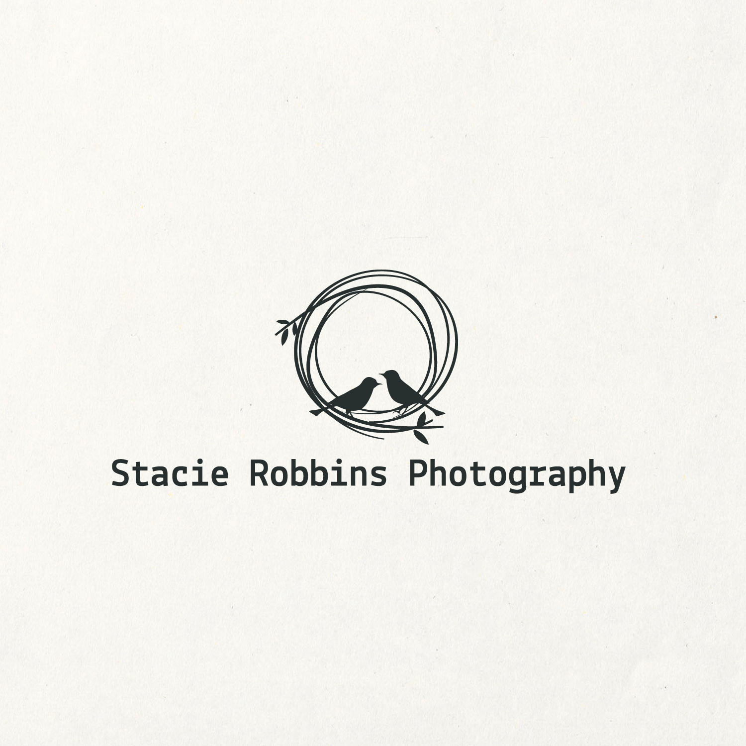 Logo Design by Alokindesign for this project | Design #29829927