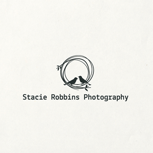 Logo Design by Alokindesign for this project | Design: #29829927