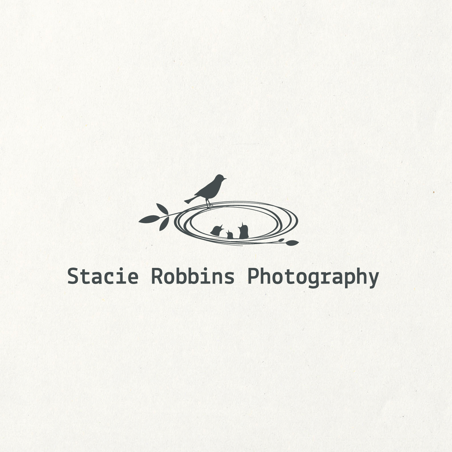 Logo Design by Alokindesign for this project | Design #29829957