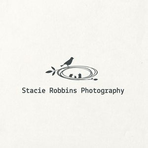 Logo Design by Alokindesign for this project | Design: #29829957